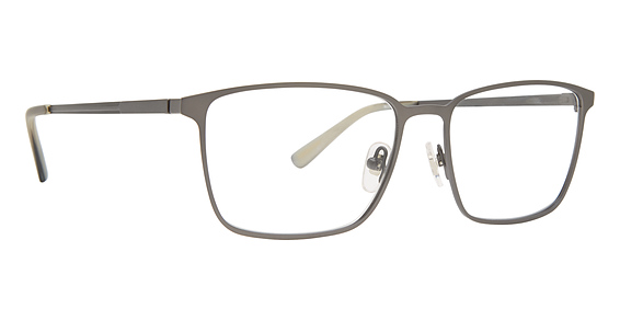 Argyleculture Richards