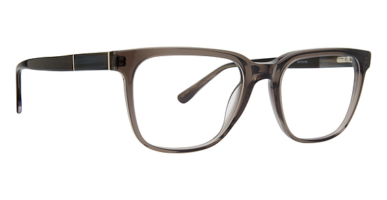 Argyleculture Hillman