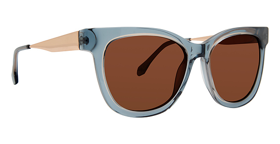 Badgley Mischka Cherie