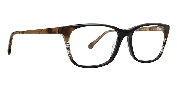 Trina Turk Juniper International Fit