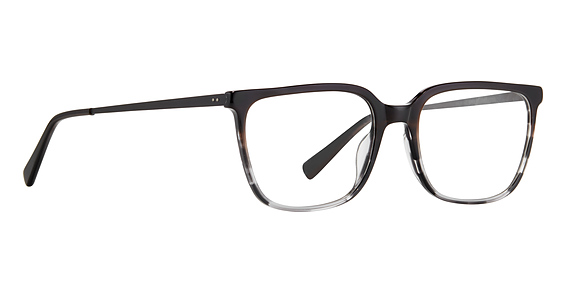 Life is Good Maxwell