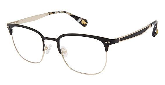 Robert Graham FERDINAND