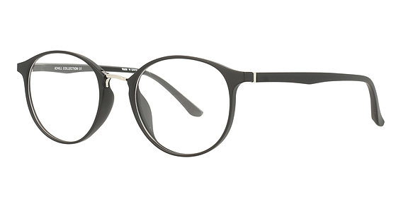 Aspex Eyewear C7036