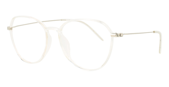Aspex Eyewear C7032