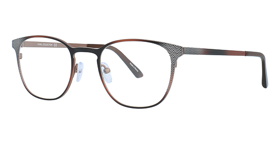 Aspex Eyewear C7002