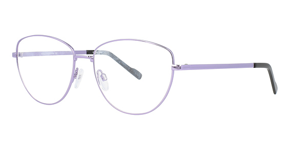 Aspex Eyewear C7026
