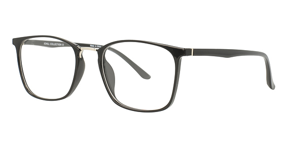 Aspex Eyewear C7030