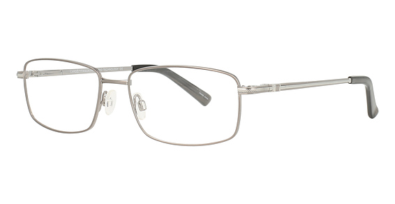 Aspex Eyewear C5502