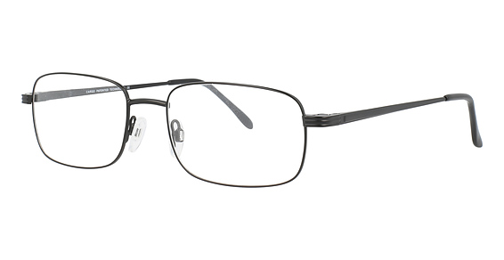 Aspex Eyewear C5046