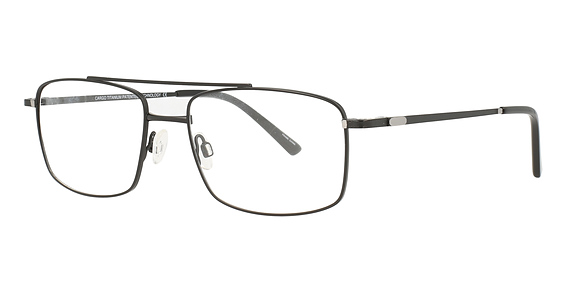 Aspex Eyewear C5503