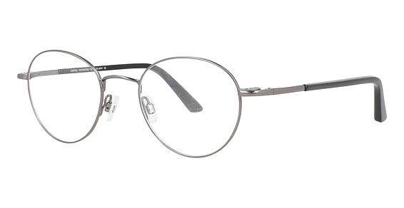 Aspex Eyewear C5047
