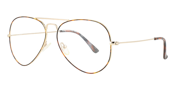 Visual Eyes Eyewear TR-SNAP
