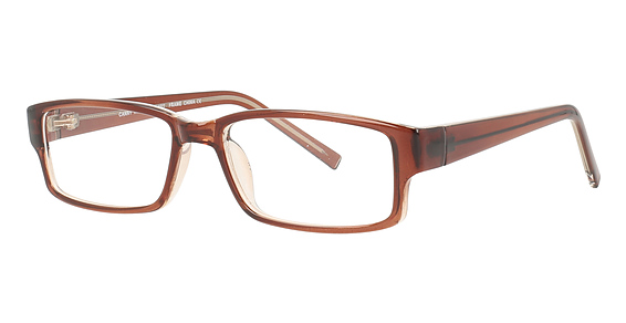 Visual Eyes Eyewear CV-ROCKET