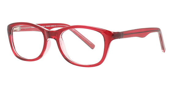 Visual Eyes Eyewear CV-JELLY