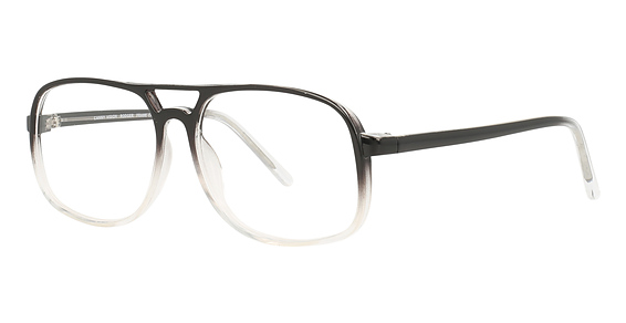 Visual Eyes Eyewear CV-RODGER