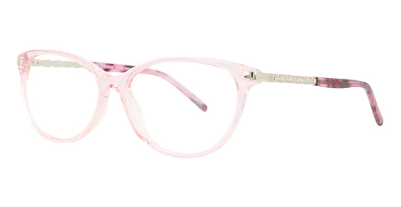 Visual Eyes Eyewear CHIC-DAKOTA