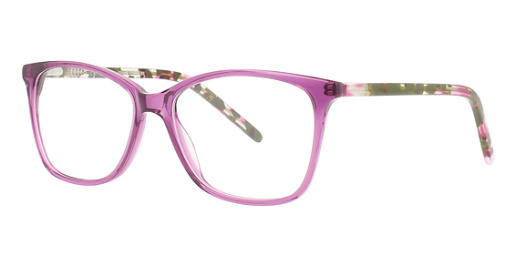 Visual Eyes Eyewear CHIC-ADIE