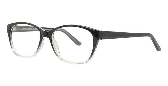 Visual Eyes Eyewear EE-SHERI