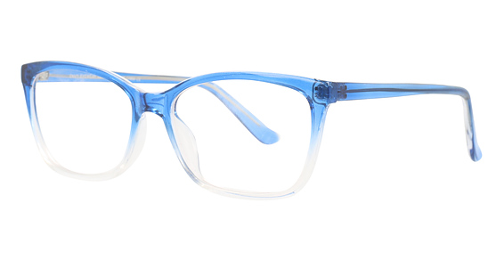 Visual Eyes Eyewear EE-DEBRA