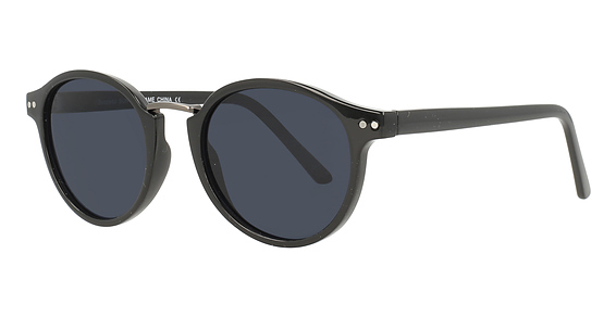 Visual Eyes Eyewear SS-SUN10