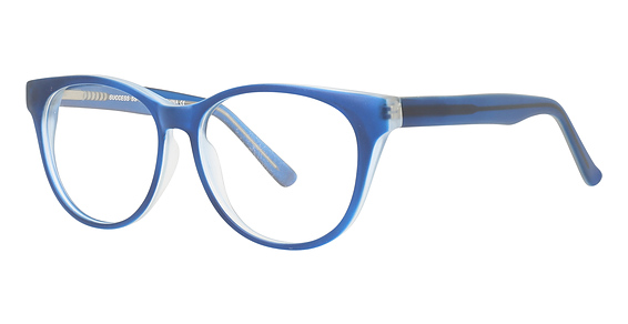 Visual Eyes Eyewear SS-126