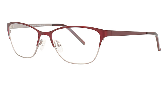 Visual Eyes Eyewear SS-384