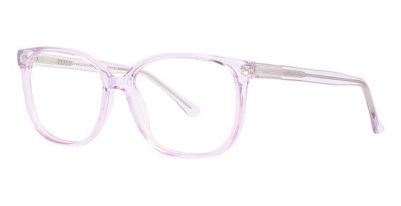Visual Eyes Eyewear SS-122