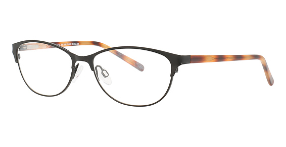 Visual Eyes Eyewear SS-388