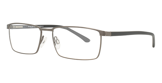 Visual Eyes Eyewear SS-386