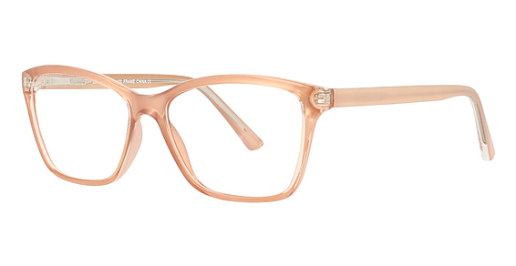 Visual Eyes Eyewear SS-120