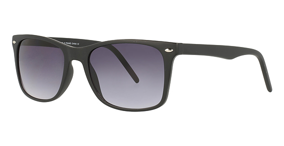 Visual Eyes Eyewear SS-SUN6