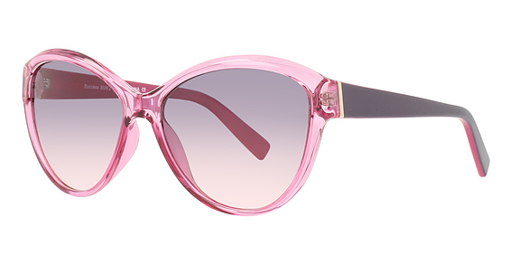 Visual Eyes Eyewear SS-SUN2