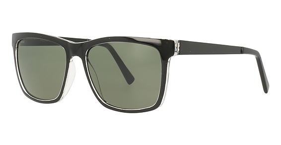 Visual Eyes Eyewear SS-SUN8