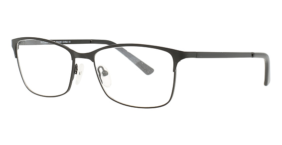 Visual Eyes Eyewear SS-385