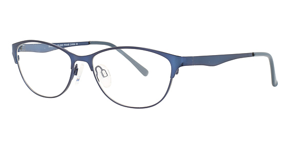 Visual Eyes Eyewear SS-383