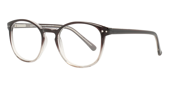 Visual Eyes Eyewear SS-118