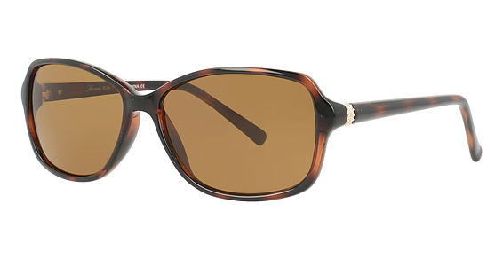 Visual Eyes Eyewear SS-SUN1