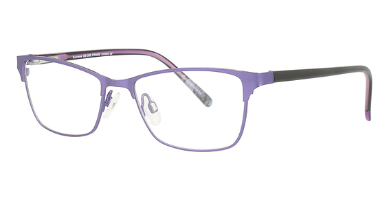 Visual Eyes Eyewear SS-389