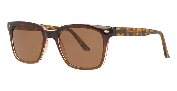 Visual Eyes Eyewear SS-SUN5