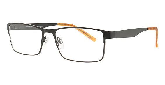 Visual Eyes Eyewear SS-391