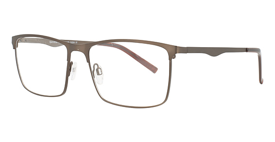 Visual Eyes Eyewear SS-392