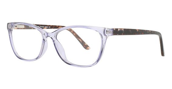 Visual Eyes Eyewear SS-119