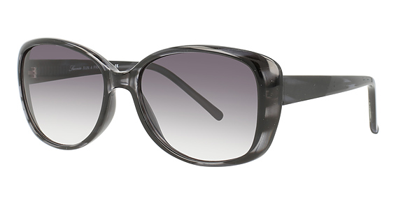 Visual Eyes Eyewear SS-SUN4