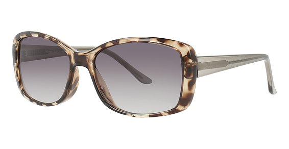 Visual Eyes Eyewear SS-SUN3