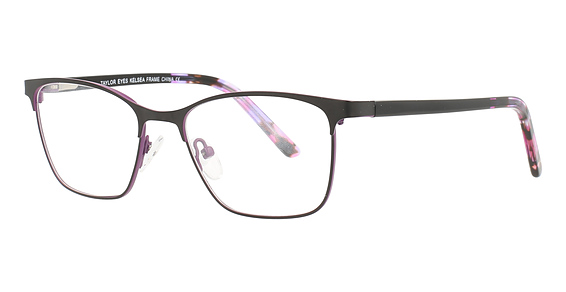 Visual Eyes Eyewear TAY-KELSEA