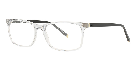 Visual Eyes Eyewear VOLO-GLIDER