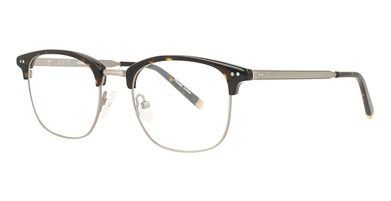 Visual Eyes Eyewear VOLO-WARHAWK