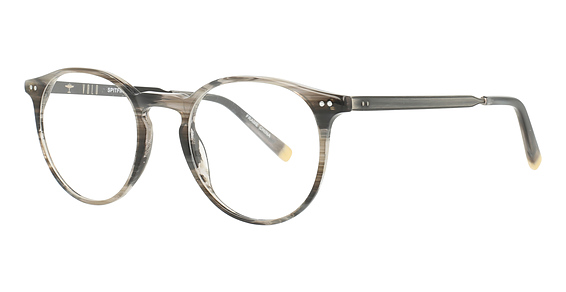 Visual Eyes Eyewear VOLO-SPITFIRE