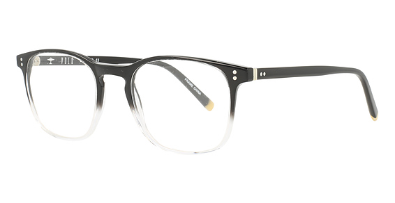 Visual Eyes Eyewear VOLO-BOMBER