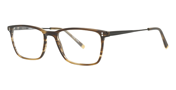 Visual Eyes Eyewear VOLO-CIRRUS